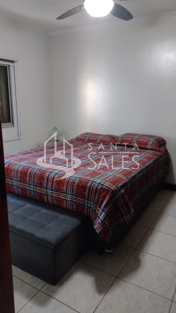 Apartamento, 2 quartos, 73 m² - Foto 28