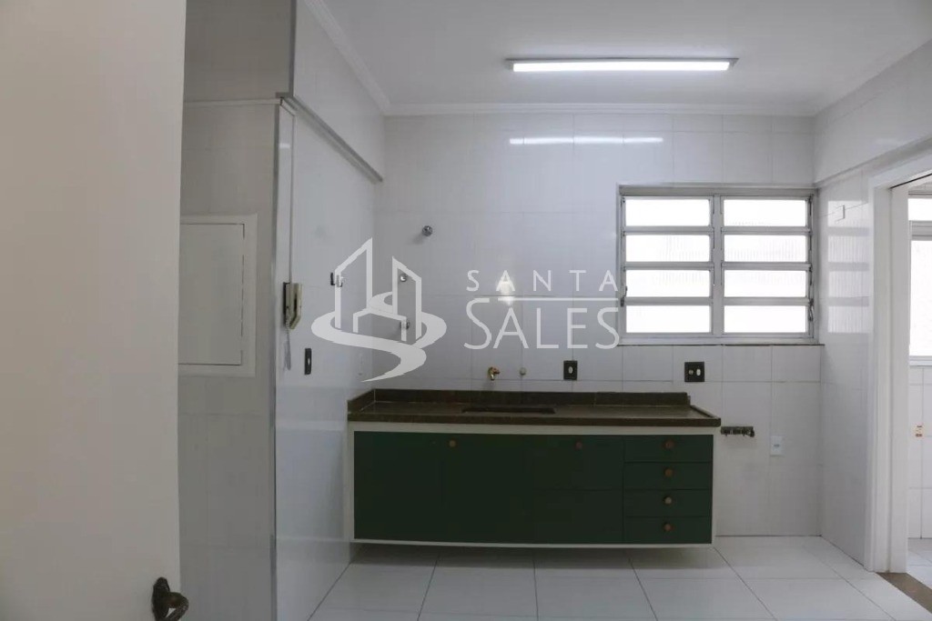 Apartamento, 3 quartos, 115 m² - Foto 13