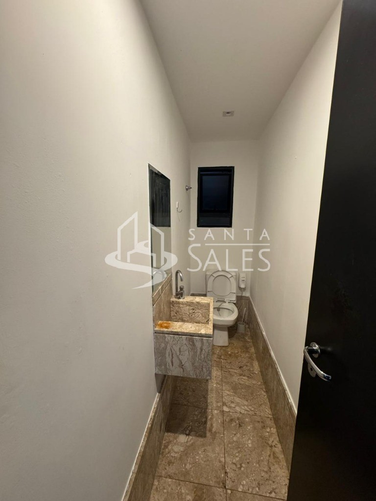 Prédio Inteiro, 1100 m² - Foto 75