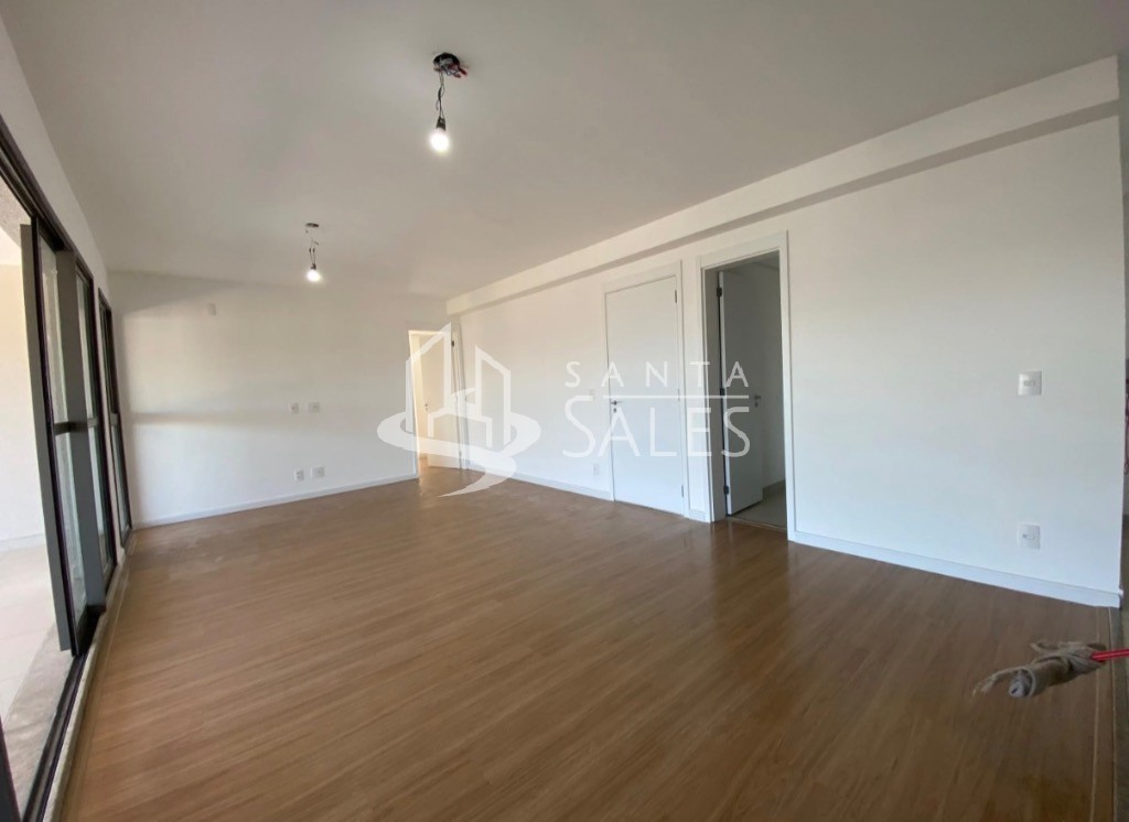 Apartamento, 3 quartos, 159 m² - Foto 6