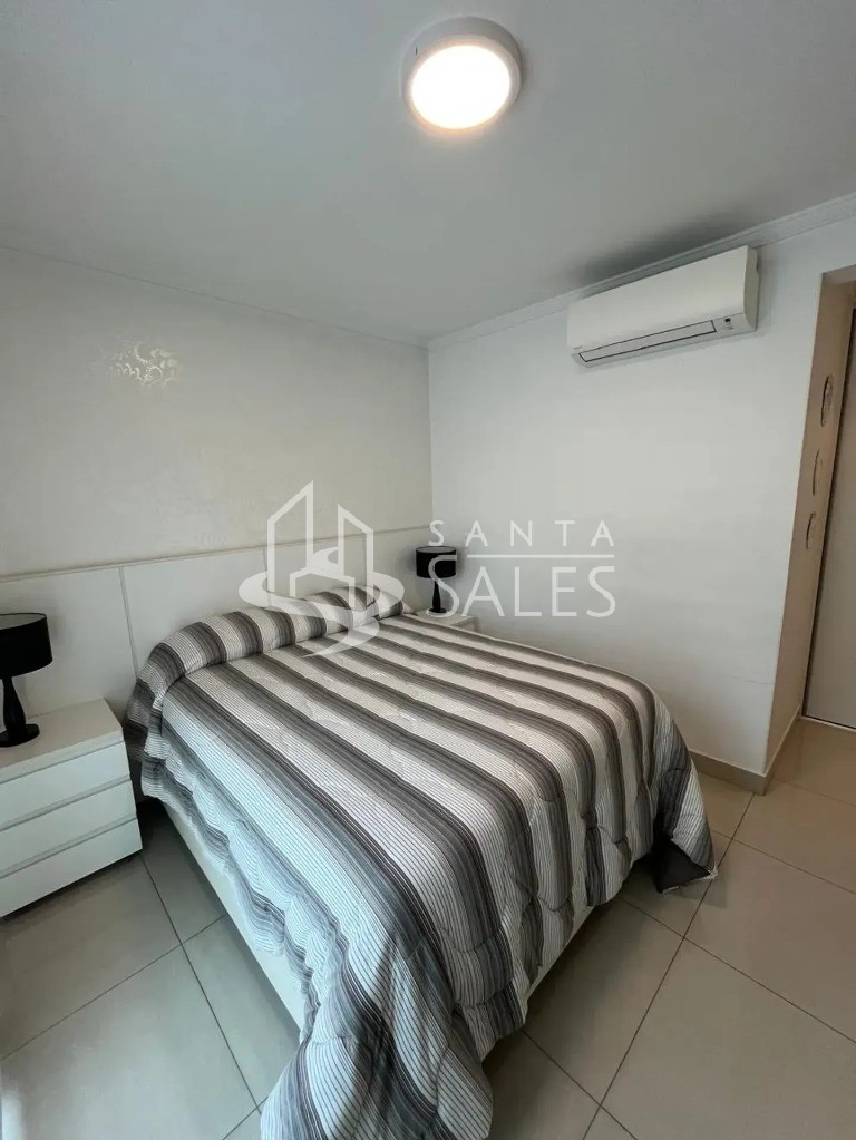 Apartamento, 3 quartos, 109 m² - Foto 17