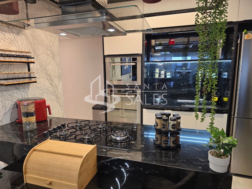 Apartamento, 3 quartos, 90 m² - Foto 15