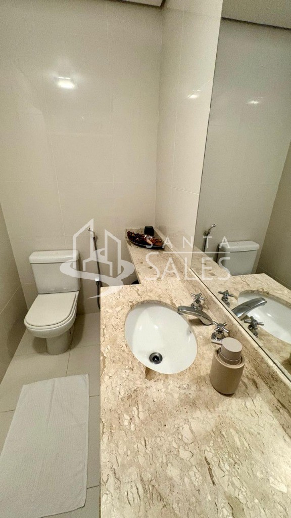 Apartamento, 3 quartos, 198 m² - Foto 26