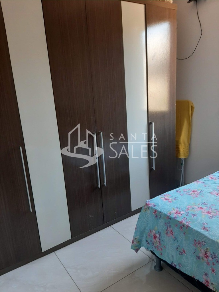 Apartamento, 3 quartos, 61 m² - Foto 22