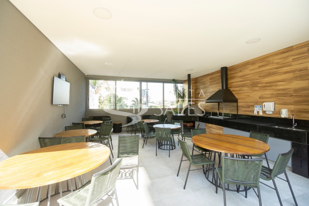 Apartamento, 3 quartos, 112 m² - Foto 52