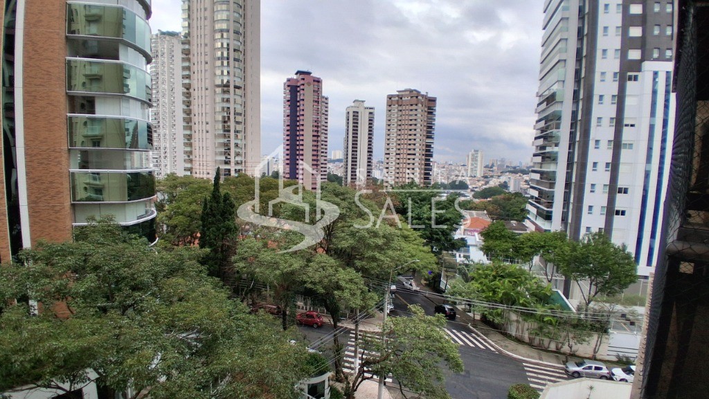 Apartamento, 3 quartos, 140 m² - Foto 13