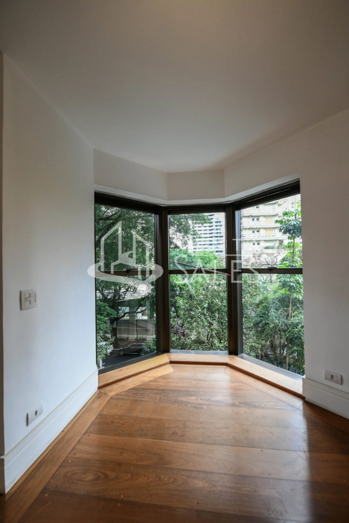 Apartamento, 3 quartos, 260 m² - Foto 10