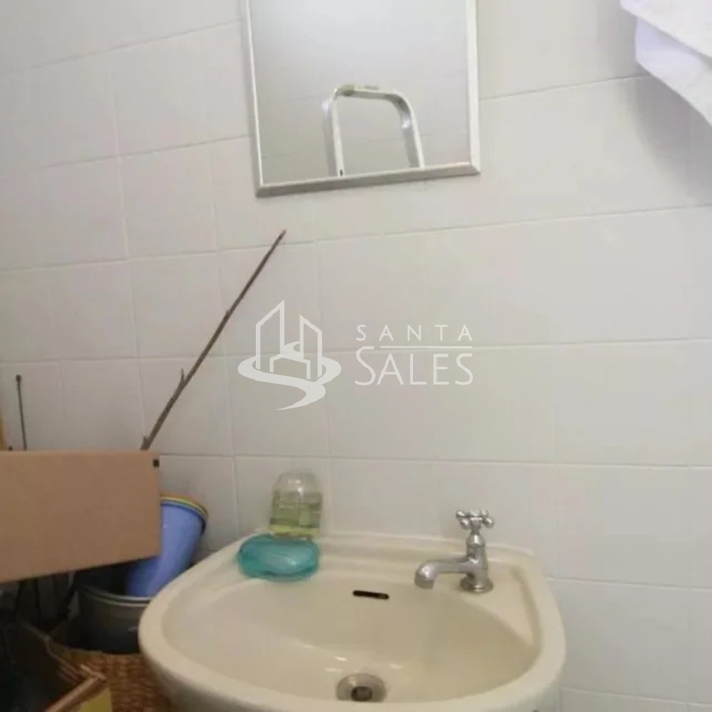 Apartamento, 2 quartos, 133 m² - Foto 29