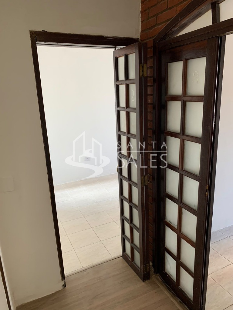 Sobrado, 3 quartos, 360 m² - Foto 34