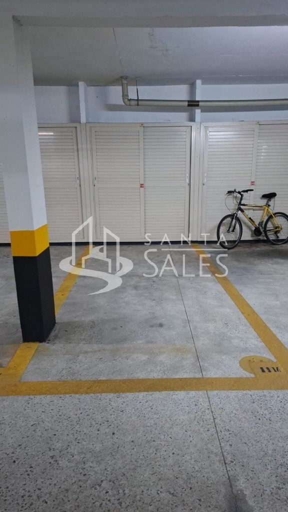 Apartamento, 3 quartos, 118 m² - Foto 35