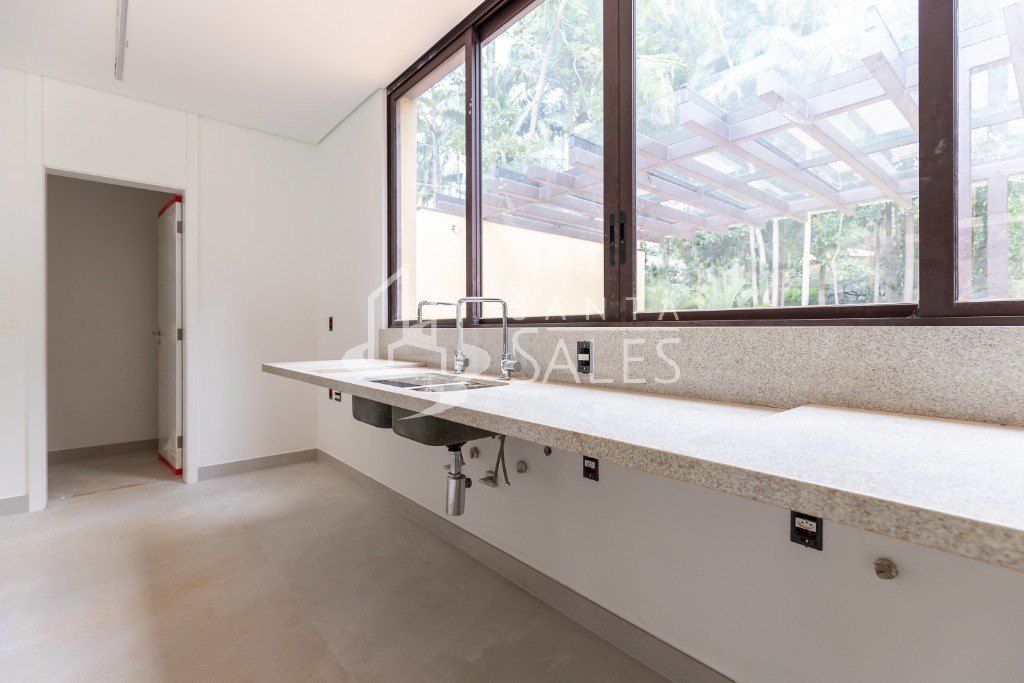 Casa, 5 quartos, 734 m² - Foto 5