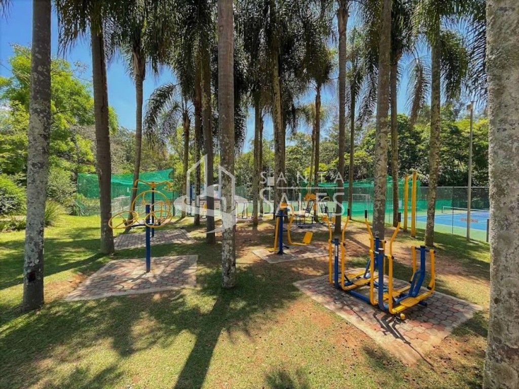 Casa de Condomínio, 3 quartos - Foto 56