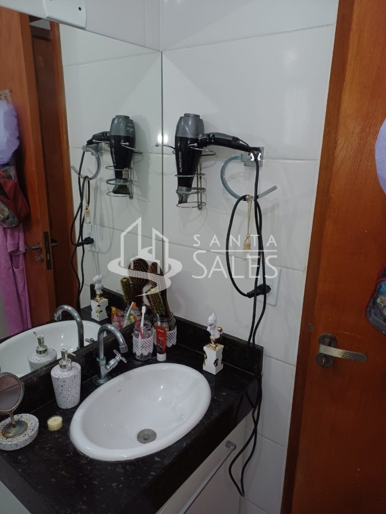 Casa, 3 quartos, 141 m² - Foto 43