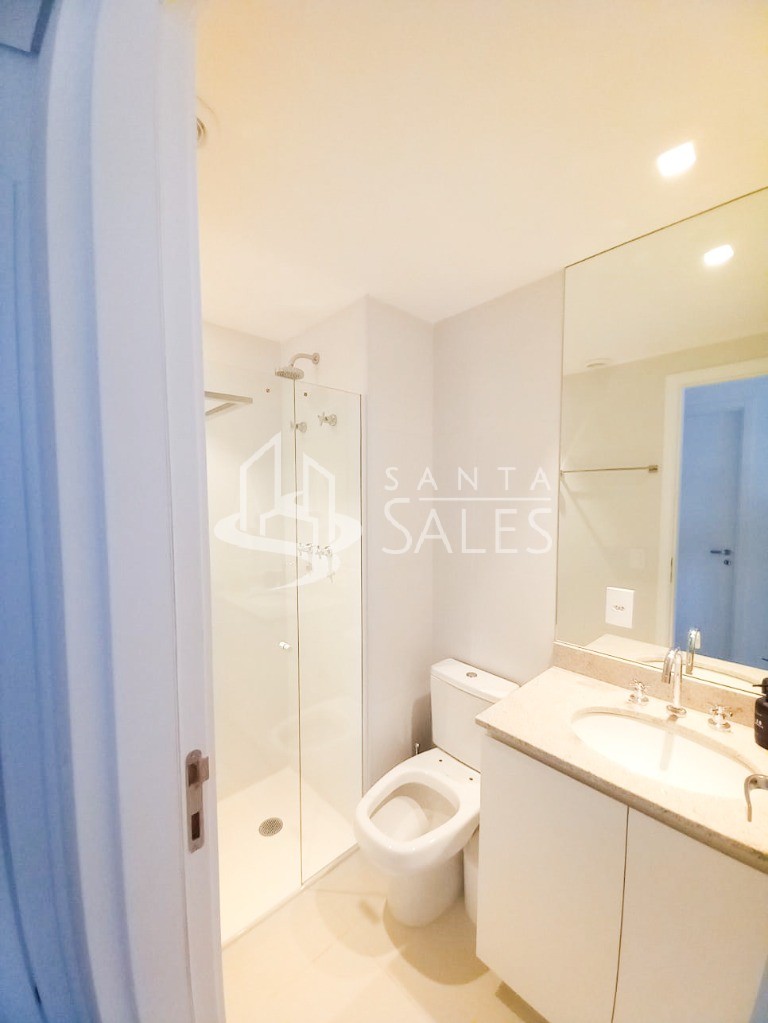 Apartamento, 2 quartos, 65 m² - Foto 12
