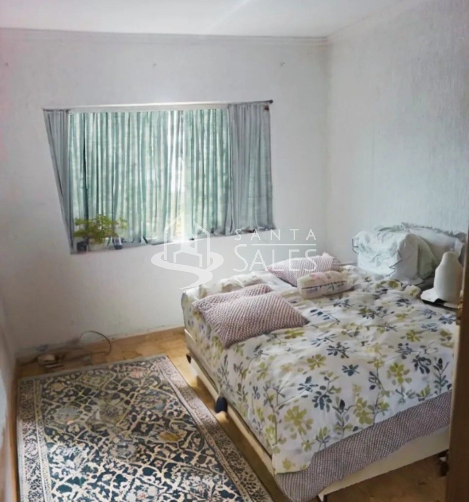 Sobrado, 2 quartos, 99 m² - Foto 5