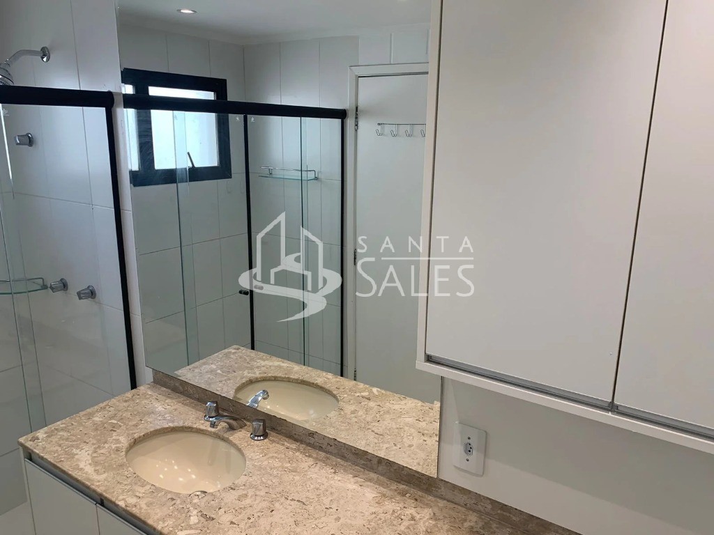 Apartamento, 4 quartos, 135 m² - Foto 51