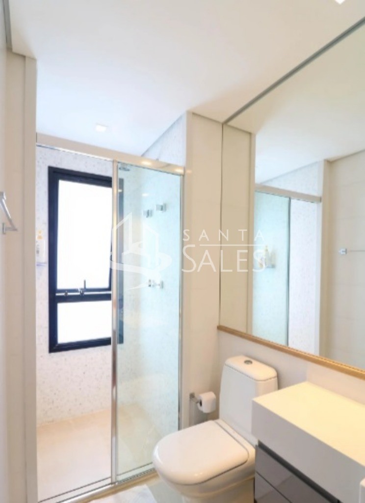 Apartamento, 3 quartos, 151 m² - Foto 22