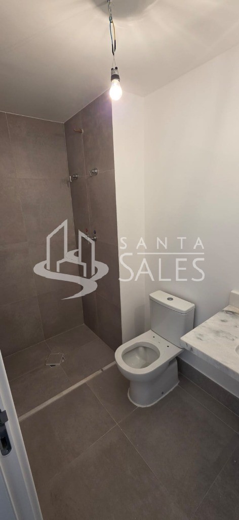 Apartamento, 2 quartos, 69 m² - Foto 40
