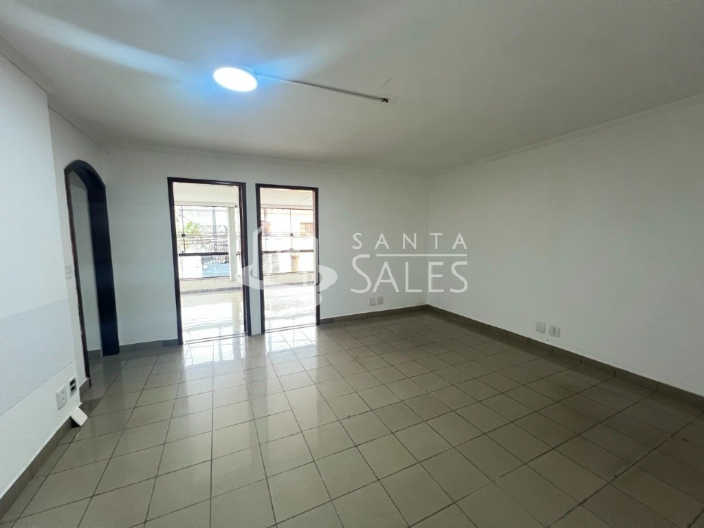 Sobrado, 2 quartos, 217 m² - Foto 17