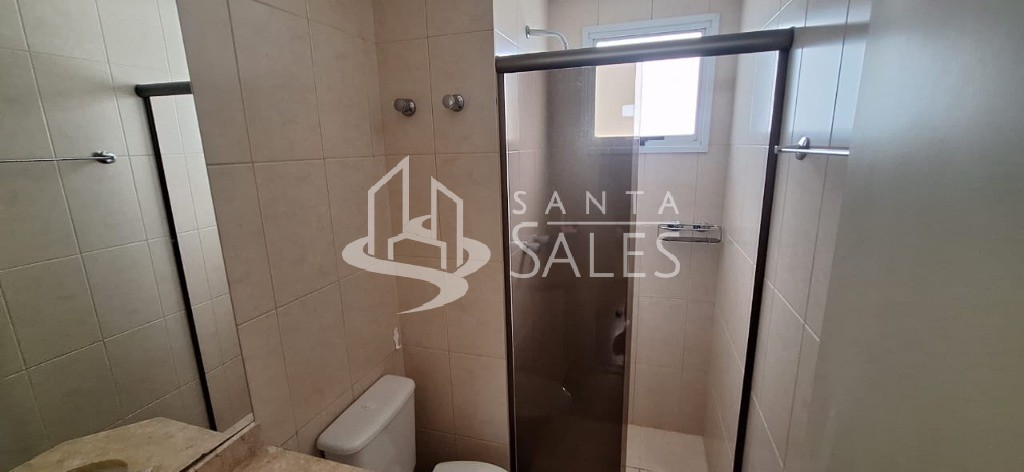 Apartamento, 3 quartos, 90 m² - Foto 21