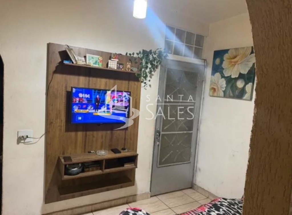 Casa, 4 quartos, 180 m² - Foto 8