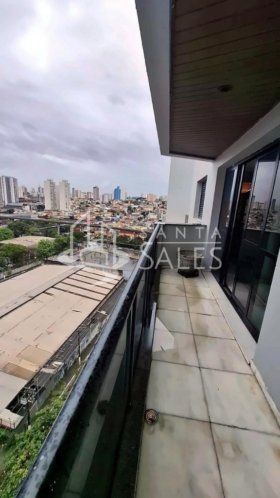 Apartamento, 3 quartos, 310 m² - Foto 16