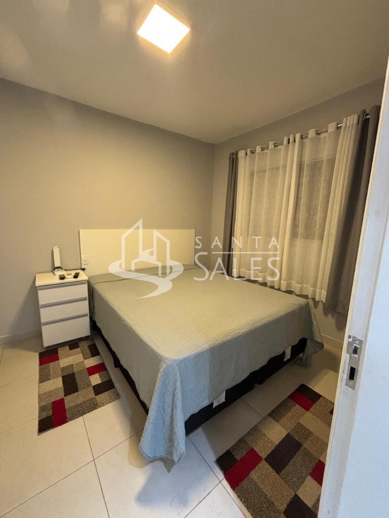 Apartamento, 1 quarto, 41 m² - Foto 7