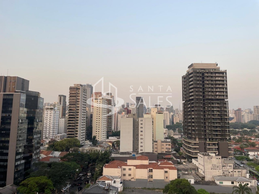 Apartamento, 3 quartos, 142 m² - Foto 16