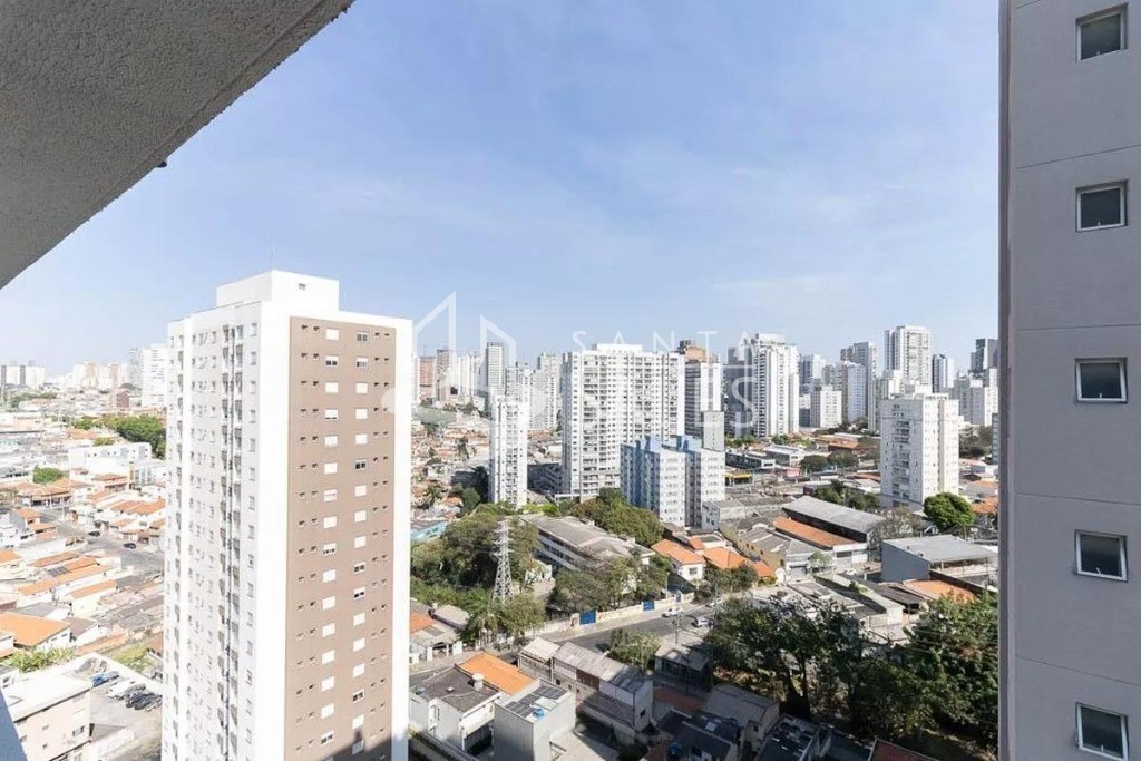 Apartamento, 3 quartos, 73 m² - Foto 26