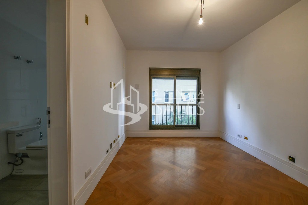 Apartamento, 3 quartos, 260 m² - Foto 36
