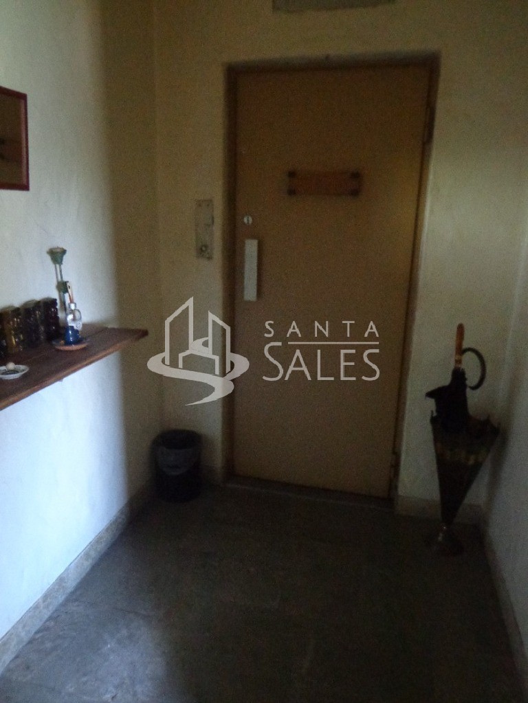 Cobertura, 7 quartos, 1000 m² - Foto 42