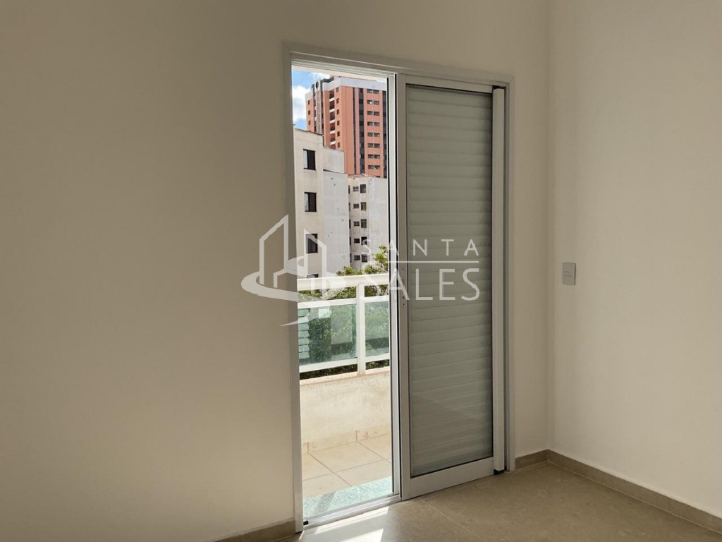 Apartamento, 3 quartos, 89 m² - Foto 43