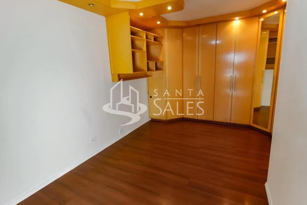 Apartamento, 3 quartos, 110 m² - Foto 17