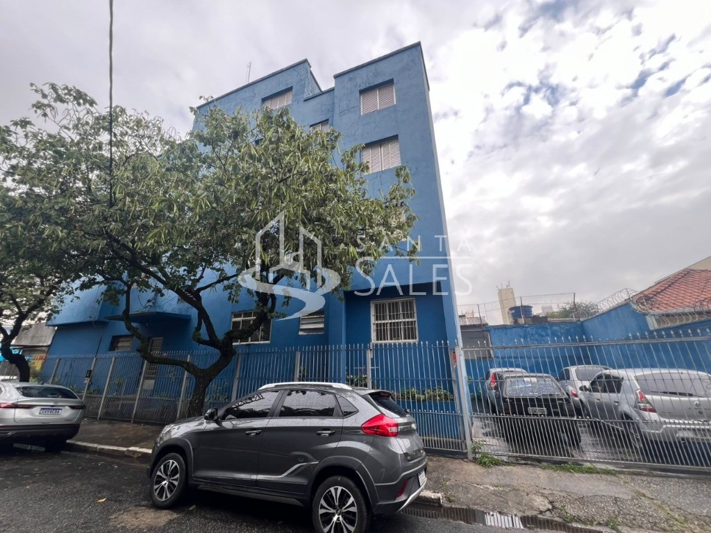 Apartamento, 2 quartos, 61 m² - Foto 7