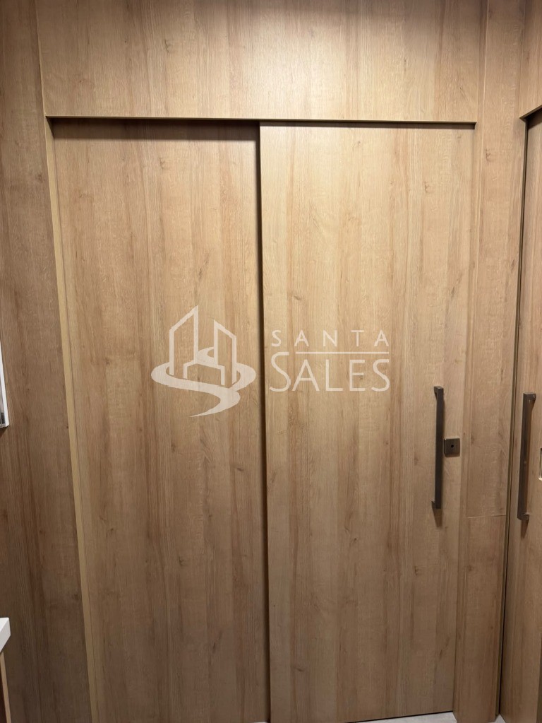 Apartamento, 1 quarto, 53 m² - Foto 57