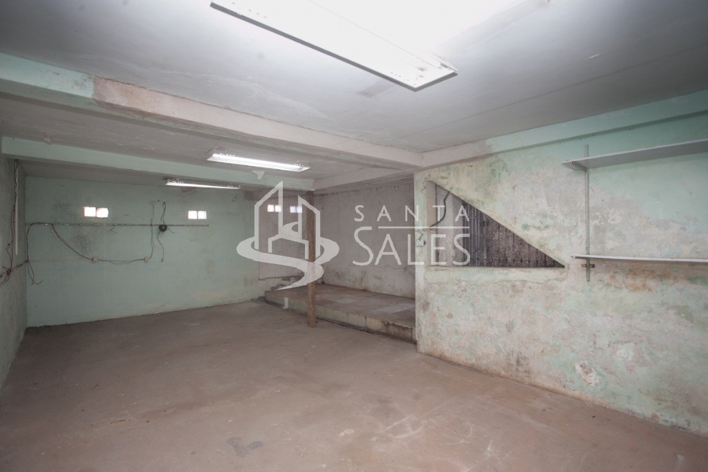 Sobrado, 3 quartos, 165 m² - Foto 79
