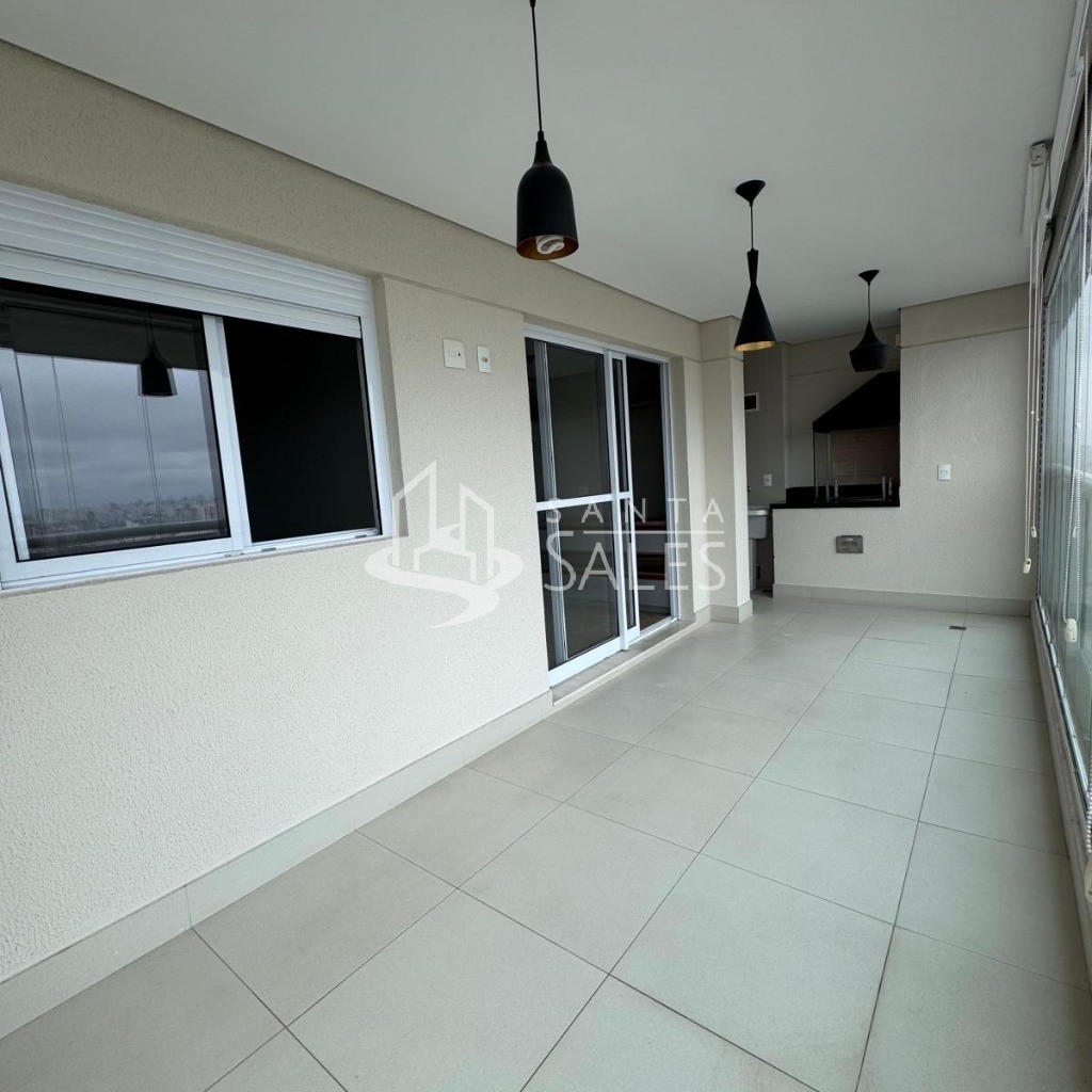 Apartamento, 2 quartos, 74 m² - Foto 17