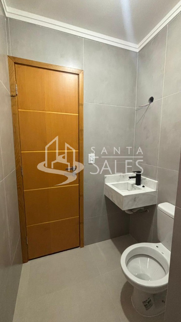 Casa, 3 quartos, 110 m² - Foto 18