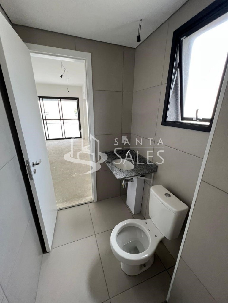 Apartamento, 1 quarto, 80 m² - Foto 39