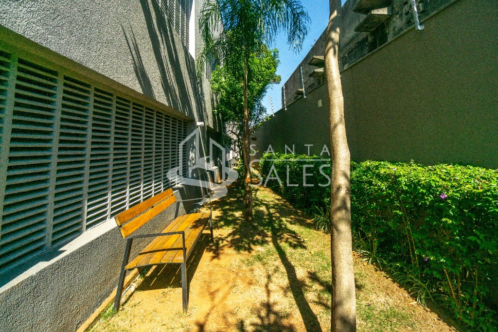 Apartamento, 3 quartos, 112 m² - Foto 74