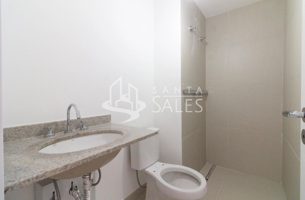 Apartamento, 3 quartos, 133 m² - Foto 17