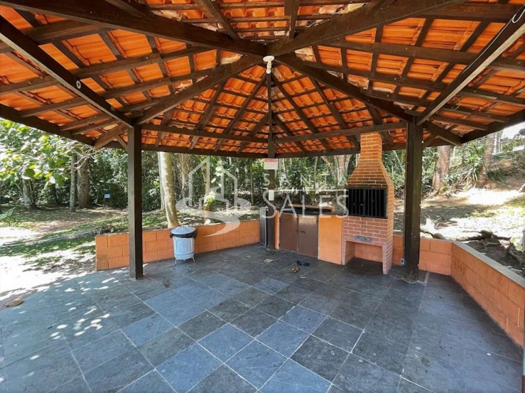 Casa de Condomínio, 3 quartos - Foto 70