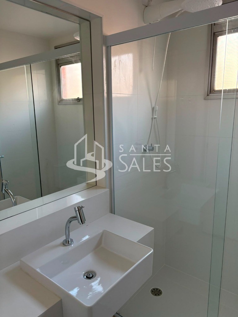 Apartamento, 2 quartos, 69 m² - Foto 20