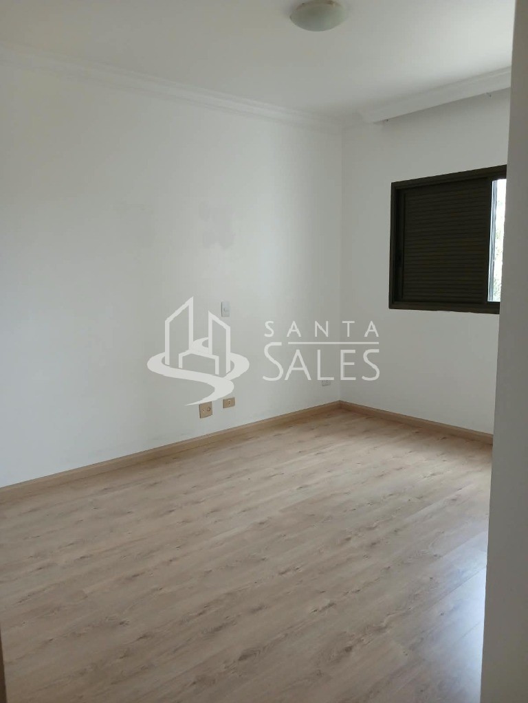 Apartamento, 3 quartos, 242 m² - Foto 21