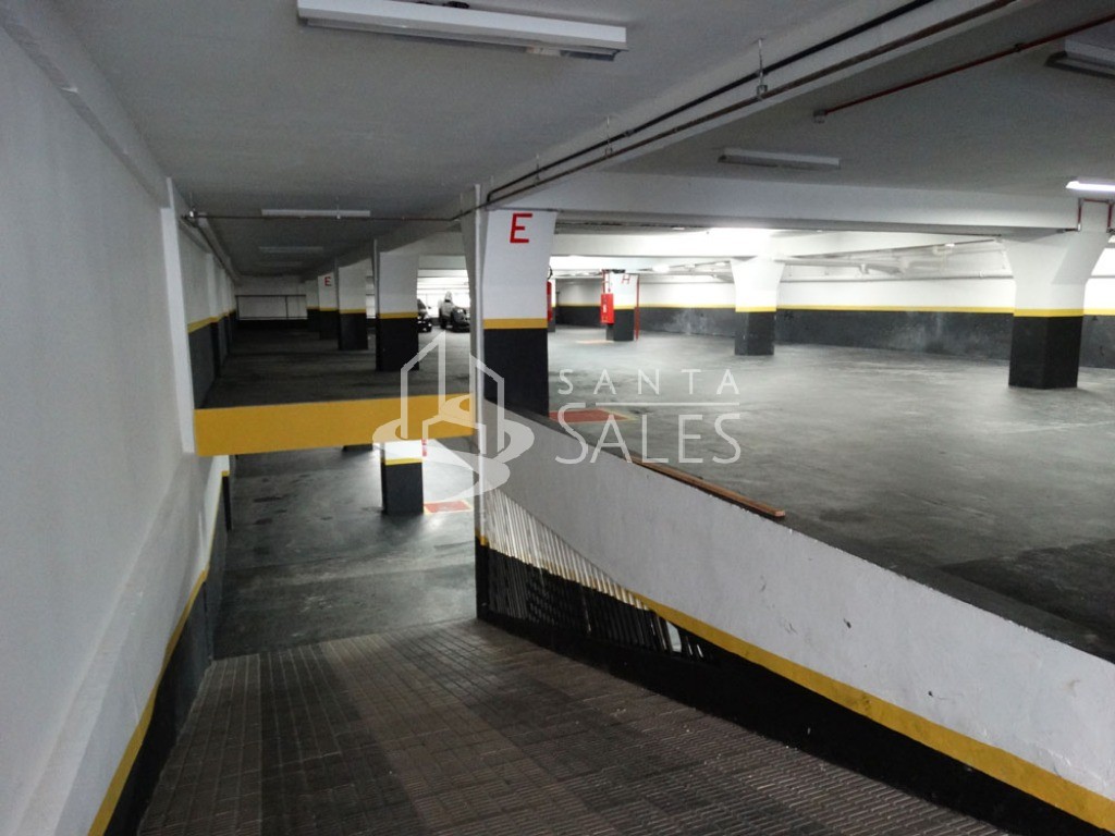 Loja-Salão, 5492 m² - Foto 38