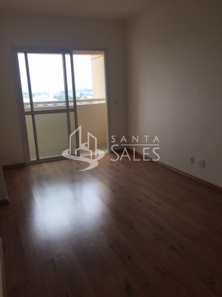 Apartamento, 3 quartos, 73 m² - Foto 17