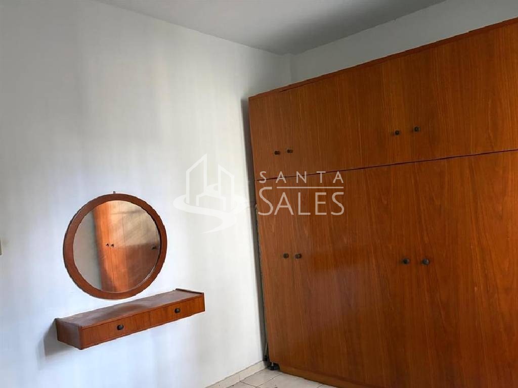 Apartamento, 2 quartos, 79 m² - Foto 10