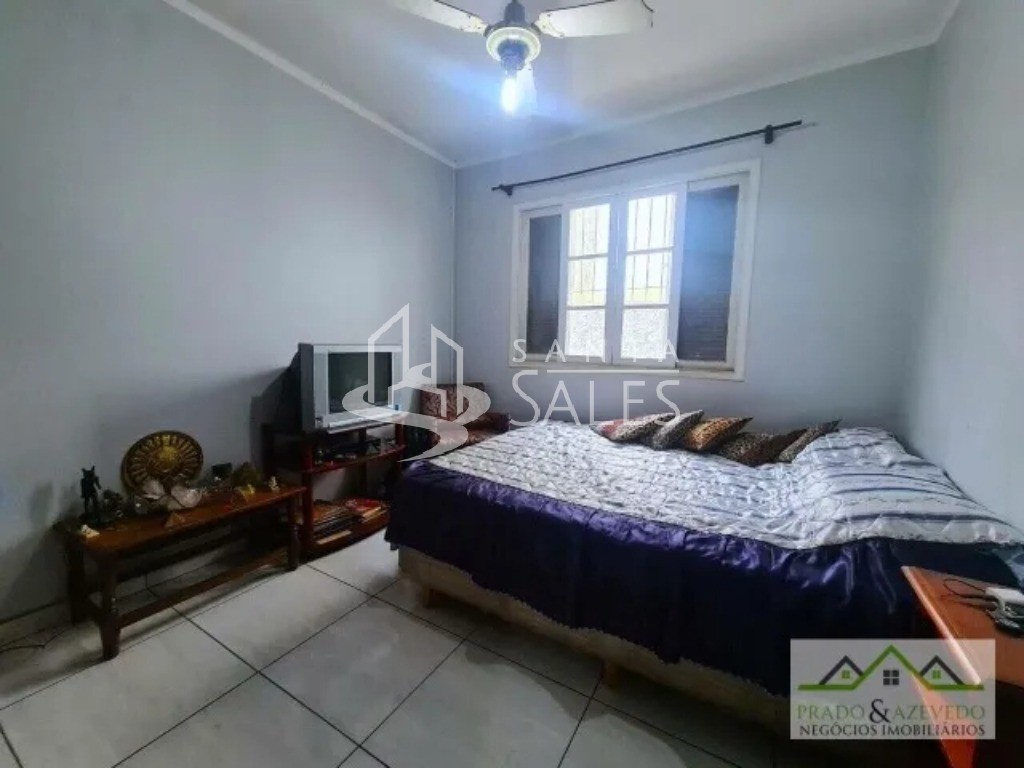 Casa, 3 quartos, 274 m² - Foto 6