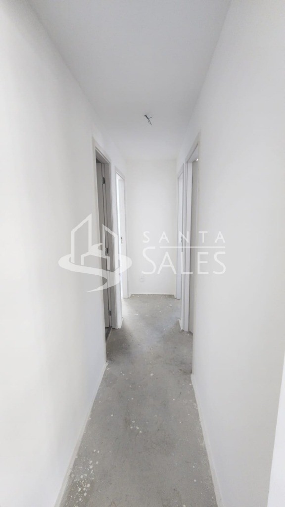 Apartamento, 3 quartos, 60 m² - Foto 13
