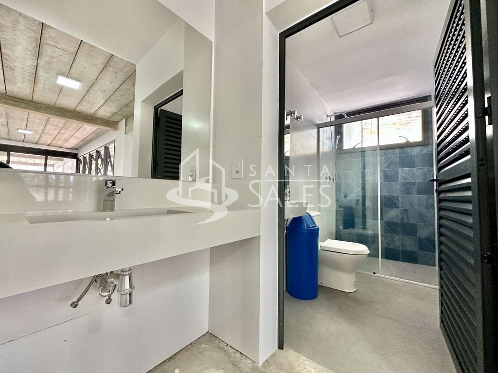 Casa de Condomínio, 7 quartos - Foto 52